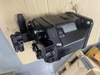 LTP OEM 10664186D/10440680D/10022804D 10664186/10440680/10022804 Поршневой насос переменной производительности для Liebherr