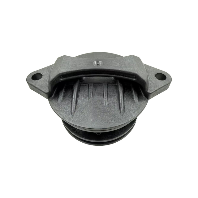 Bobcat 7496373 Крышка канистры с гидравлическим маслом