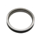 Liebherr 11066665 Кассетное кольцо для Liebherr L556