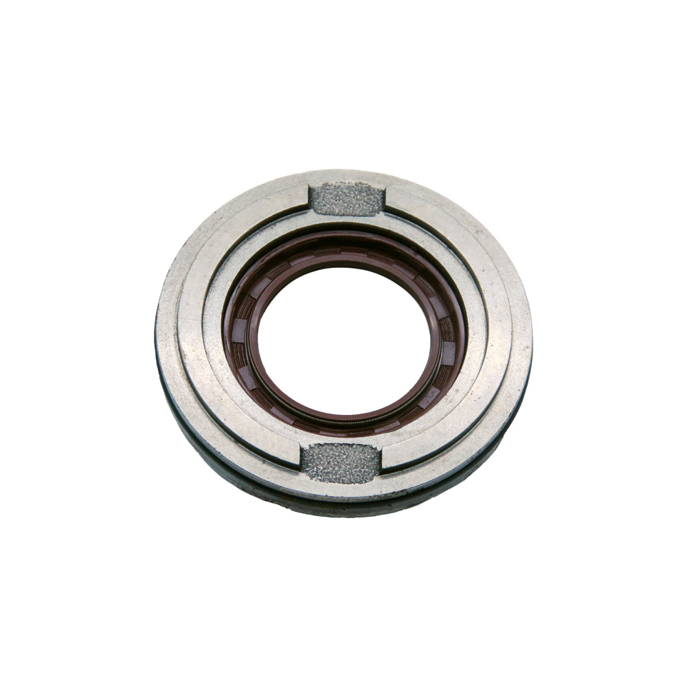 Liebherr 9265209 Запорное кольцо