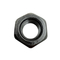 Шестигранная гайка марки LTP 7401326A для машин Liebherr