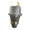 Поворотный привод Liebherr 90027836 для R934C A934C