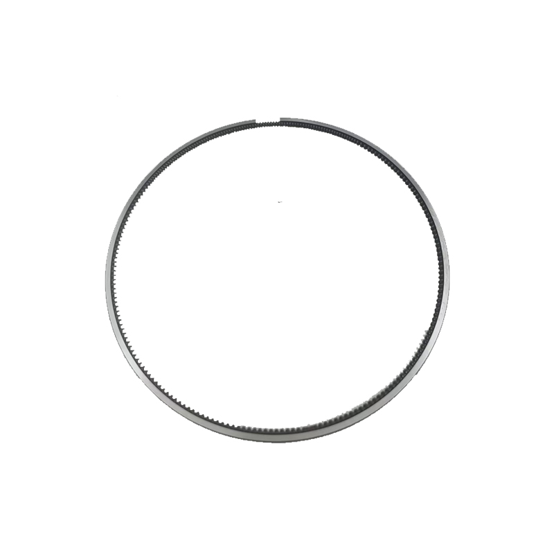 Марка LTP 10282852 10282852A Поршневое кольцо для Liebherr