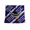 Шатунный подшипник марки LTP 9271793A 9271793 для Liebherr